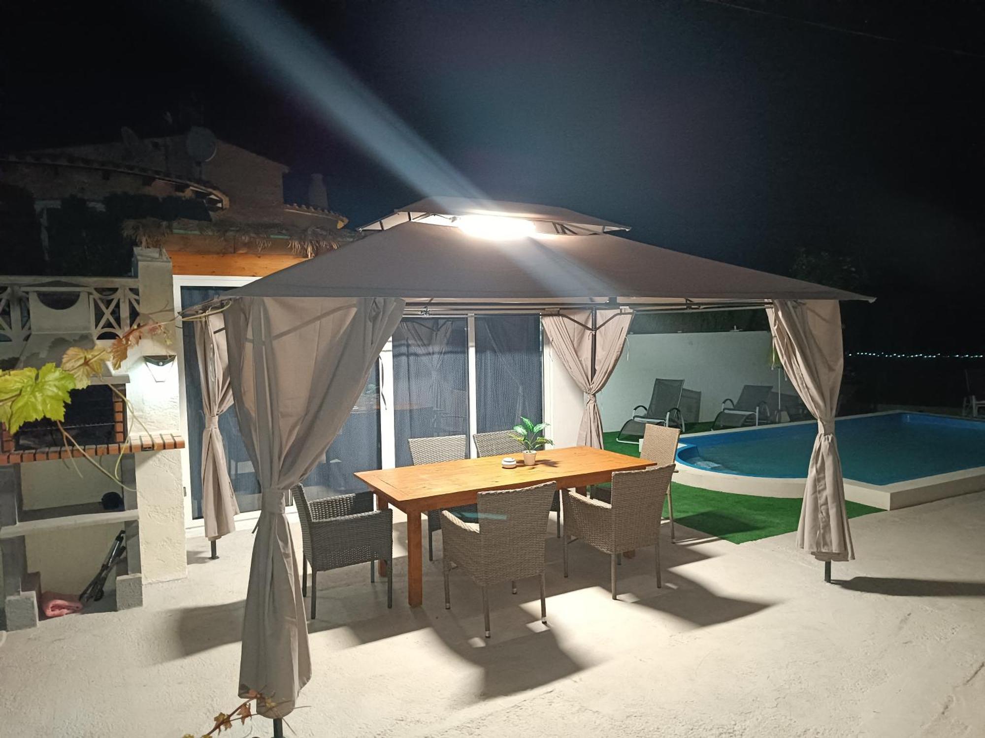 Villa Kristalina كاليبي المظهر الخارجي الصورة
