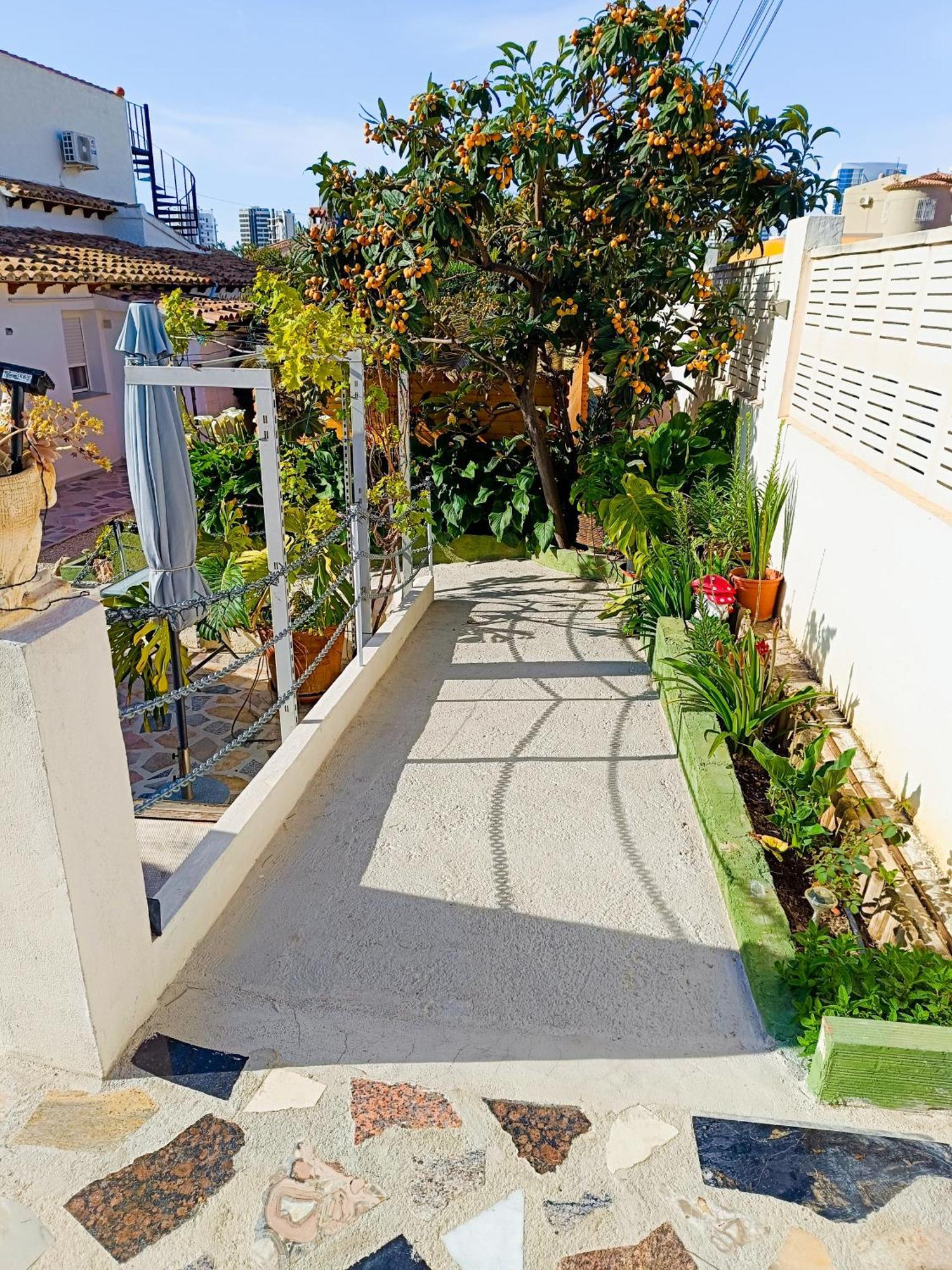Villa Kristalina كاليبي المظهر الخارجي الصورة